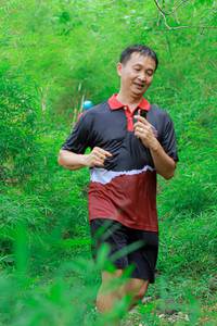 BIB: 
                            <button type="button" onclick="openModal(22094222)" class="btn btn-primary btn-sm float-right btn-popup" data-toggle="modal" data-target=".modal-high-quality">
                        <i class="fas fa-shopping-cart"></i> Add to Cart
                    </button>
                                            <button type="button" onclick="isThisMe(22094222, true)" class="btn btn-success btn-sm float-right btn-popup btn-isme hidden" data-toggle="tooltip" data-placement="bottom" title="นี่คือรูปของคุณใช่ไหม คลิกที่นี่เพื่อเอาเข้าอัลบั้ม">
                        <i class="fas fa-plus"></i> Add to album
                    </button>
                    <button type="button" onclick="isThisMe(22094222, false)" class="btn btn-warning btn-sm float-right btn-popup btn-isnotme hidden">
                        <i class="fas fa-ban"></i> Remove from album
                    </button>